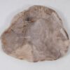 Bord versteend hout 56025
