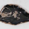 Bord versteend hout 56038