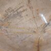 Schaal versteend hout 57025