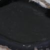 Bord versteend hout 57317