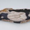 Bord versteend hout 57326
