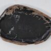 Bord versteend hout 57339