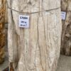 Grafsteen versteend hout 57084