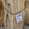 Grafsteen versteend hout 57106