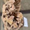 Lápida madera petrificada 57100