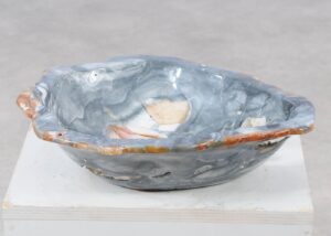 Bowl onyx 57028