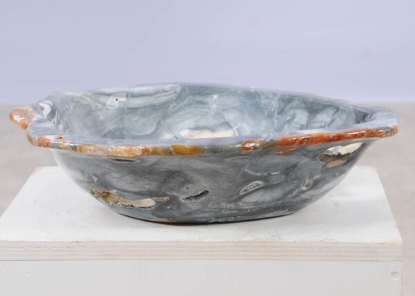 Bowl onyx 57028