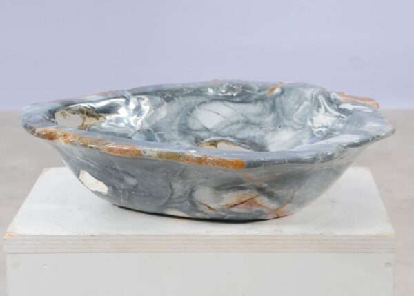 Bowl onyx 57028