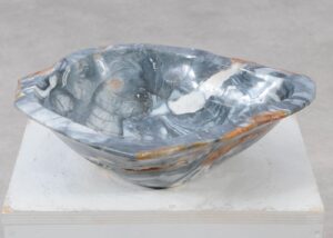 Bowl onyx 57029