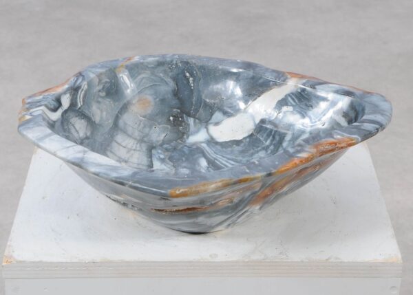 Bowl onyx 57029