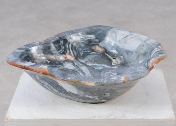 Bowl onyx 57029