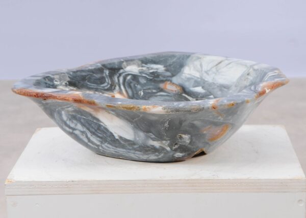 Bowl onyx 57029