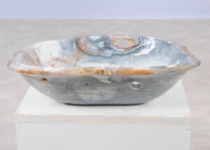 Bowl onyx 57030