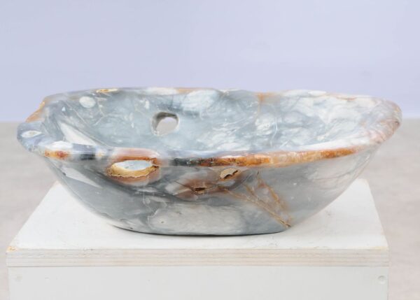 Bowl onyx 57030