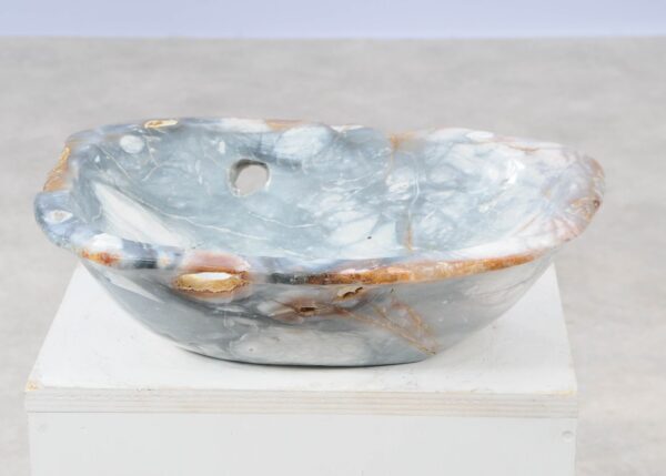 Bowl onyx 57030