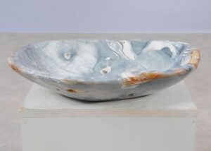 Bowl onyx 57031