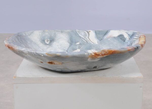 Bowl onyx 57031