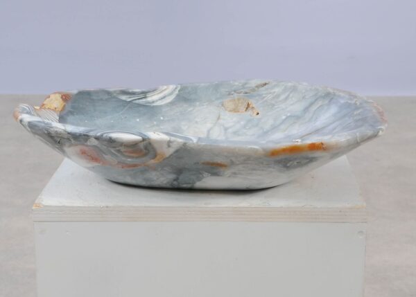 Bowl onyx 57031