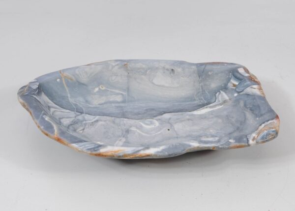 Bowl onyx 57032