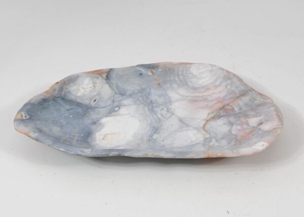 Bowl onyx 57033