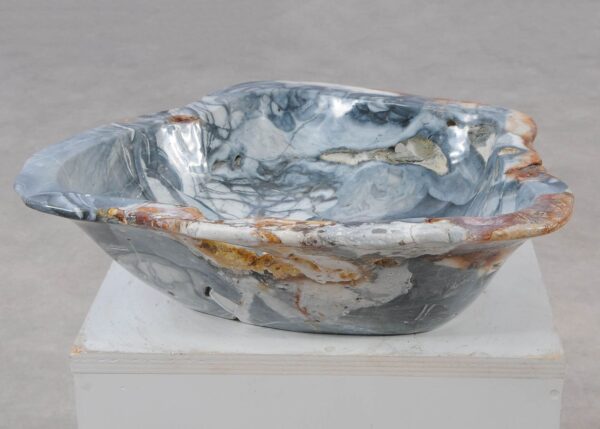 Bowl onyx 57044