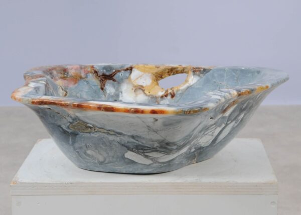 Bowl onyx 57044