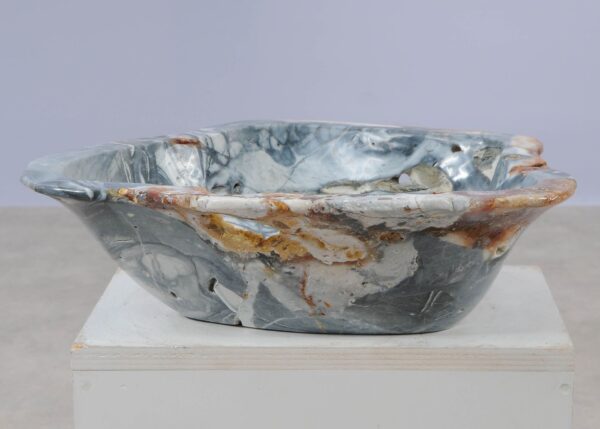 Bowl onyx 57044