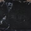 Plate petrified wood 57339