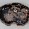 Bol madera petrificada 56010