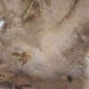 Bol madera petrificada 57003