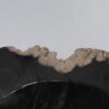 Schale versteinertes Holz 51336