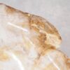 Schale versteinertes Holz 57002