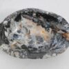 Bol onyx 58021