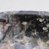 Bol onyx 58021