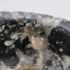 Bol onyx 58021