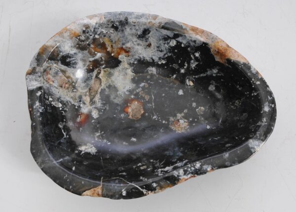 Schaal onyx 58010
