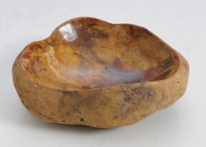 Bowl onyx 58007