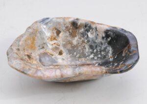 Bowl onyx 58008