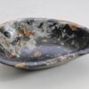 Bowl onyx 58010