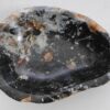 Bowl onyx 58010