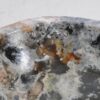 Bowl onyx 58010