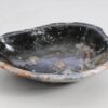 Bowl onyx 58010