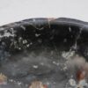 Bowl onyx 58010