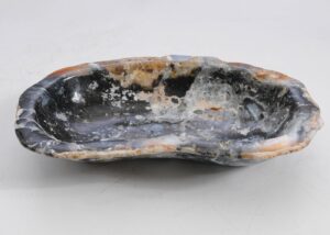 Bowl onyx 58012