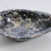 Bowl onyx 58018