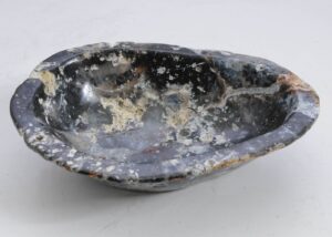 Bowl onyx 58018