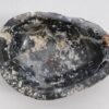Bowl onyx 58018