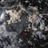 Bowl onyx 58018