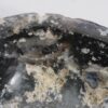 Bowl onyx 58018