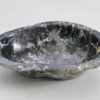 Bowl onyx 58018